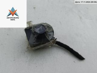 джойстик регулировки зеркал Volkswagen Golf 4 поколение 2003, 1.6 л., бензин, МКПП, чёрный, хетчбэк 5 дв.