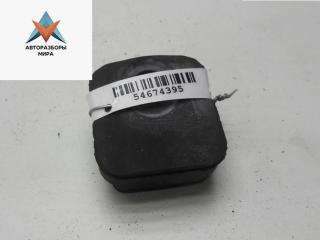 кронштейн радиатора Volkswagen Passat B5 1998, 1.8 л., бензин, АКПП, синий, седан, 8D0121276