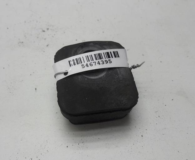кронштейн радиатора Volkswagen Passat B5 1998, 1.8 л., бензин, АКПП, синий, седан, 8D0121276