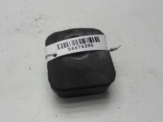 кронштейн радиатора Volkswagen Passat B5 1998, 1.8 л., бензин, АКПП, синий, седан, 8D0121276