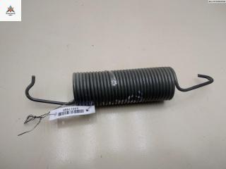 пружина крышки багажника Audi A5 8T 2008, 1.8 л., бензин, МКПП, чёрный, купе, 8T0827665A