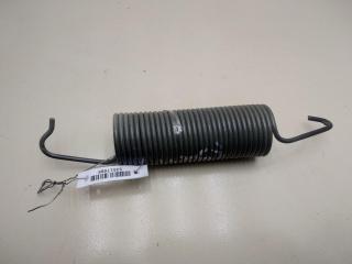 пружина крышки багажника Audi A5 8T 2008, 1.8 л., бензин, МКПП, чёрный, купе, 8T0827665A