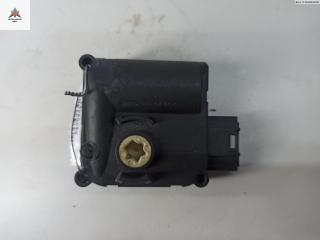 Заслонка печки/климат-контроля Audi A6 4F/C6 2005, 2.7 л., дизель, МКПП, зелёный, универсал, 4F0820511A