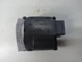 Заслонка печки/климат-контроля Audi A6 4F/C6 2005, 2.7 л., дизель, МКПП, зелёный, универсал, 4F0820511A - фото №2