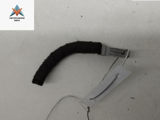 разъем (фишка) проводки Audi A4 B5 [рестайлинг] 2001, 1.8 л., бензин, МКПП, серый, универсал, 893971632