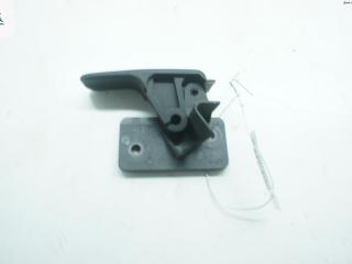 ручка открывания капота Ford Mondeo 2 поколение 1998, 1.6 л., i, бензин, МКПП, синий, универсал, 93BB16B626AE