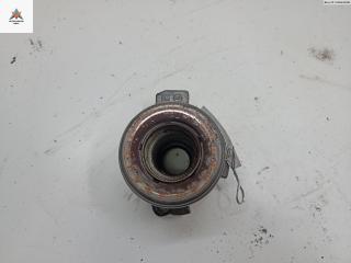 цилиндр сцепления рабочий Opel Astra G 2002, 1.6 л., бензин, МКПП, серый, хетчбэк 5 дв., 24422061