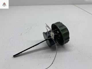 крышка бачка гидроусилителя Audi A6 4A/C4 1994, 2.6 л., бензин, МКПП, 361A