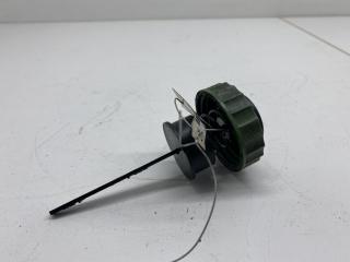 крышка бачка гидроусилителя Audi A6 4A/C4 1994, 2.6 л., бензин, МКПП, 361A