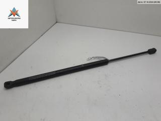 амортизатор крышки багажника (3-5 двери) Volkswagen Touran 1 поколение 2004, 2.0 л., бензин, МКПП, серый, минивэн