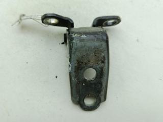петля двери Honda FR-V 1 поколение 2005, чёрный, минивэн