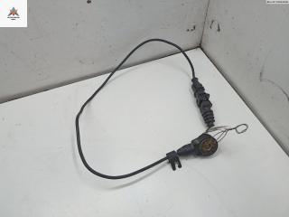 датчик детонации Opel Omega B [рестайлинг] 2001, 3.2 л., бензин, АКПП, серый, седан, 0261231116