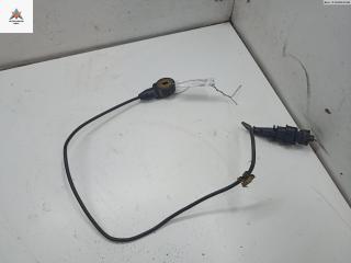 датчик детонации Opel Omega B [рестайлинг] 2001, 3.2 л., бензин, АКПП, серый, седан, 0261231116