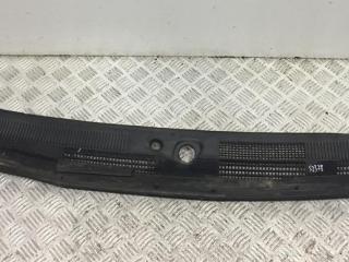 дождевик Nissan Primera P11 2000, 1.8 л., бензин, МКПП, серый, седан