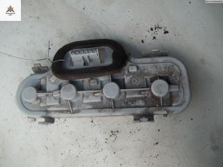 Плата фонаря заднего правого Opel Astra G 1999, 1.2 л., бензин, МКПП, зелёный, хетчбэк 3 дв., 29058010