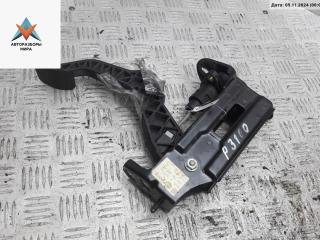 цилиндр сцепления главный Volkswagen Golf 4 поколение 2001, 1.9 л., дизель, МКПП, серый, хетчбэк 5 дв.