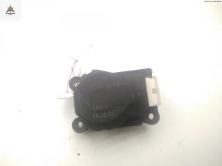 моторчик заслонки печки Mercedes-Benz CL-Класс C215 2000, 5.0 л., бензин, АКПП, серый, купе, 38236