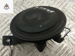 сигнал (клаксон) Opel Corsa B 1994, 1.4 л., бензин, АКПП, красный, хетчбэк 5 дв.