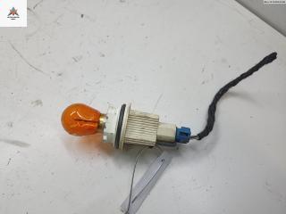 Патрон лампы указателя поворота Opel Omega B [рестайлинг] 2001, 3.2 л., бензин, АКПП, серый, седан