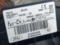 подушка безопасности боковая (шторка) Ford B-max 1 поколение 2013, 1.5 л., дизель, МКПП, белый, минивэн, AV1114K159AD - фото №2