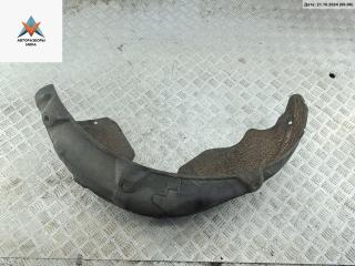 Подкрылок задний левый Mazda 6 GH [рестайлинг] 2010, 2.2 л., дизель, универсал