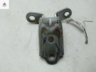 петля двери Hyundai i30 FD 2008, серый, универсал