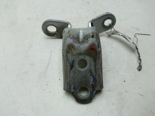петля двери Hyundai i30 FD 2008, серый, универсал
