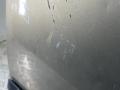 дверь сдвижная Fiat Sedici 1 поколение 2008, зелёный, внедорожник 5 дв., 71743027 - фото №4