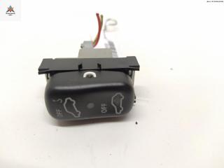 кнопка (выключатель) Mercedes-Benz E-Класс W210/S210 1997, 3.2 л., бензин, АКПП, синий, седан, 2108201710