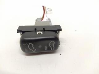 кнопка (выключатель) Mercedes-Benz E-Класс W210/S210 1997, 3.2 л., бензин, АКПП, синий, седан, 2108201710