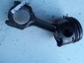 поршень Opel Signum C 2004, 1.9 л., дизель, МКПП, серый, хетчбэк 5 дв., Z19DTH - фото №2