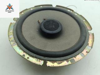 динамик Volkswagen Passat B5 1998, 1.6 л., бензин, МКПП, красный, универсал