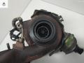 турбина Volkswagen Golf 6 поколение 2012, 1.6 л., дизель, МКПП, чёрный, хетчбэк 5 дв., 03L253016T - фото №4