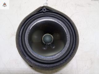 динамик двери Honda HR-V 2 поколение 2017, 1.5 л., бензин, МКПП, белый, внедорожник 5 дв., 39120-T1G-E01