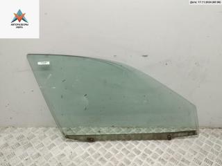 стекло двери передней правой BMW 3 серия E46 2000, 2.0 л., дизель, МКПП, серый, универсал, AS2