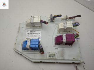 блок SAM Mercedes-Benz Sprinter W907/W910 ) 2019, 3.0 л., дизель, АКПП, белый, микроавтобус, A9079004905, A9079017702, A9079028403