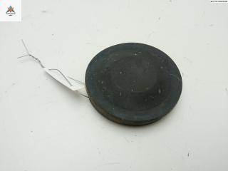 Крышка (заглушка) задняя фары Fiat Punto 2 поколение [рестайлинг] 2004, 1.2 л., бензин, МКПП, чёрный, хетчбэк 3 дв.