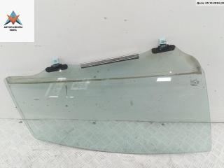 стекло двери передней правой Toyota Yaris XP9 2007, 1.0 л., бензин, МКПП, серый, хетчбэк 5 дв., 68110-0D071