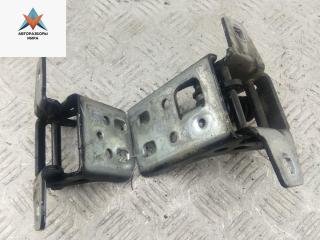 петля двери Dodge Durango 1 поколение 2000, чёрный, внедорожник 5 дв.