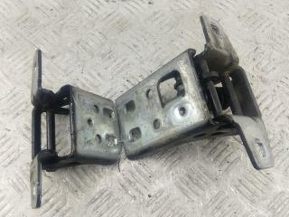 петля двери Dodge Durango 1 поколение 2000, чёрный, внедорожник 5 дв.