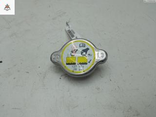 пробка расширительного бачка Mazda 6 GG 2003, 2.0 л., бензин, МКПП, серый, универсал