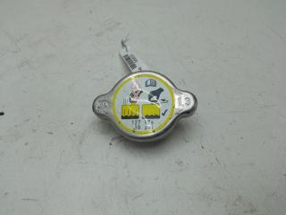 пробка расширительного бачка Mazda 6 GG/GY 2003, 2.0 л., бензин, МКПП, серый, универсал