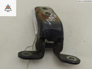 петля двери Toyota Celica 7 поколение (T230) 2001, чёрный, купе