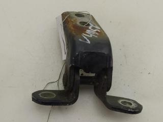 петля двери Toyota Celica T230 2001, чёрный, купе
