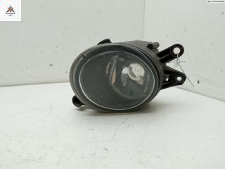 фара противотуманная левая Volvo C70 2 поколение 2007, 2.5 л., бензин, АКПП, синий, кабриолет, 0305065001