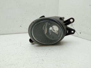 фара противотуманная левая Volvo C70 2 поколение 2007, 2.5 л., бензин, АКПП, синий, кабриолет, 0305065001