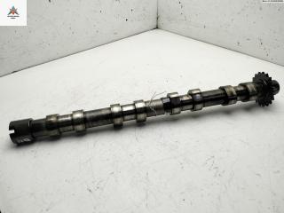 распредвал Peugeot 407 1 поколение 2007, 2.0 л., дизель, МКПП, серый, седан