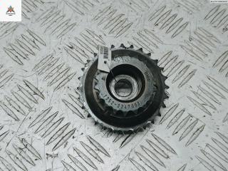 звездочка ТНВД Land Rover Range Rover 3 поколение 2002, 3.0 л., дизель, АКПП, синий, внедорожник 5 дв., 13522247053