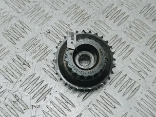 звездочка ТНВД Land Rover Range Rover 3 поколение 2002, 3.0 л., дизель, АКПП, синий, внедорожник 5 дв., 13522247053