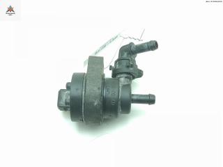 клапан вентиляции топливного бака BMW 5 серия E39 1996, 2.5 л., бензин, МКПП, серый, седан, 1748875